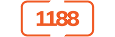 1188.lv