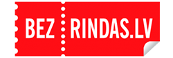 bezrindas