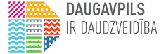 daugavpil.lv